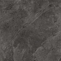 Keramiek+ 45x90x5,8 cm Leisteen Zwartgrijs