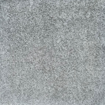Kera 60x60x3 cm basalt