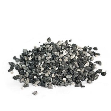 Mini bigbag Pandasplit 8-12 mm - 1000kg