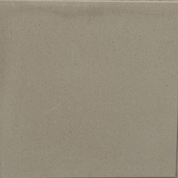 # Betontegel 50x50x4 cm GF Brent Grijs - 7,5 m2/pp