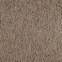 17 ltr Lava split 8-16mm