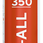 Seal-it 350 Super-all 290ml Grijs