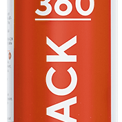 Seal-it 360 High-Tack 290ml Wit