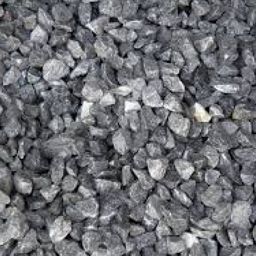 25 kg Graniet split grijs 16-32 mm