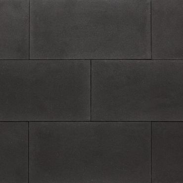 Soft Stones Cloud 40x80x4 cm ZF Mount Everest