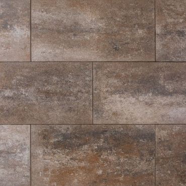 Soft Stones Cloud 40x80x4 cm ZF Kilimanjaro