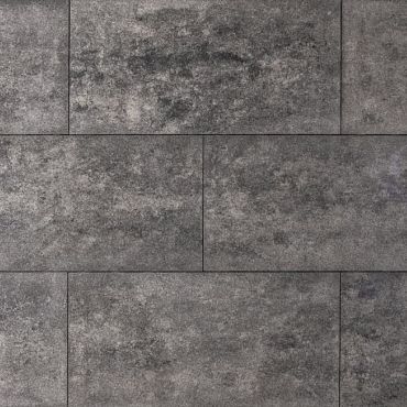 Soft Stones Cloud 40x80x4 cm ZF Amiata