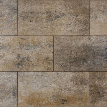 Soft Stones Cloud 30x60x4 cm ZF Sierra Madre