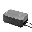 LP Transformator/Timer 100W Touch - incl connector M