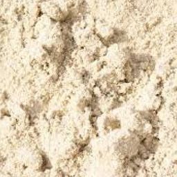 # 25 kg Speelzand