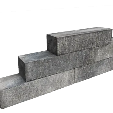 BLOCKSTONE SMALL GOTHIC 12X12X60CM