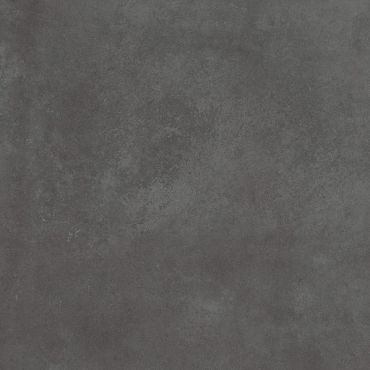 Kera Denver 60x60x3 cm Antracite