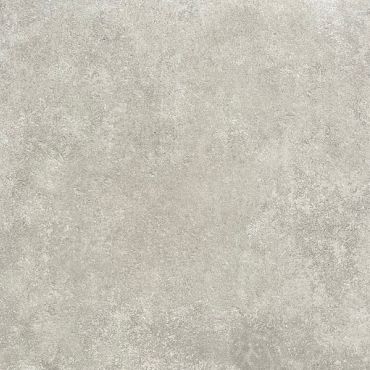 Kera Tagina 60x60x3 cm Apo White