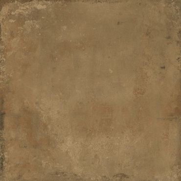 Kera Tagina Ilcotto 60x60x3 cm Natural