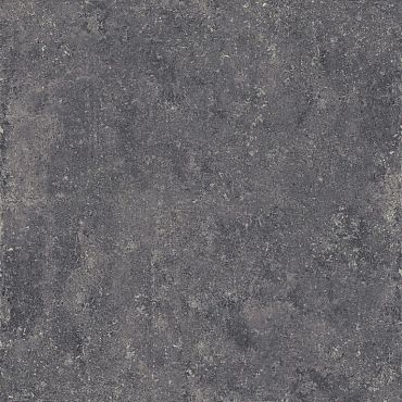 Kera Tagina 60x60x3 cm Antracite