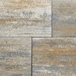 Premium Terrastegel 30x60x4 cm Greenfield