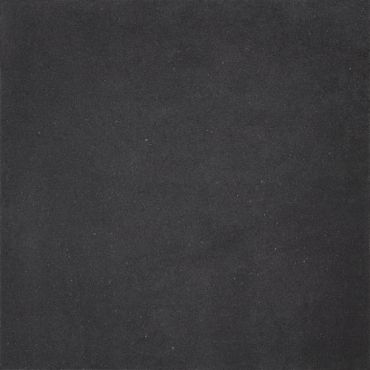 Top Terrastegel 60x60x4 cm Basaltino - ZF