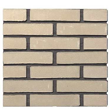 Pistache VB WF
