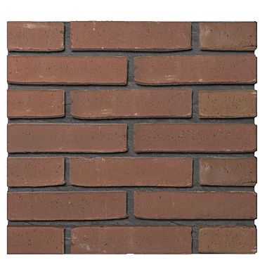 Regge (Paars) WS VB WF