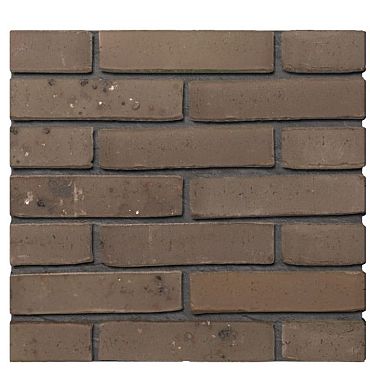 Geul Mangaan Gesinterd WS VB WF