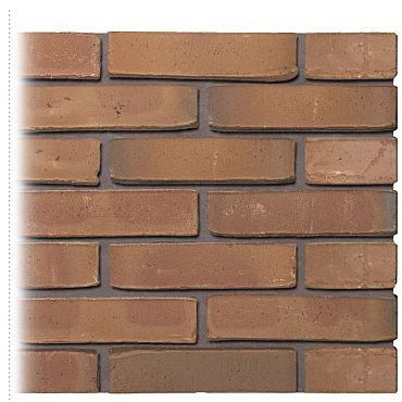 Spaarne Rood Bont WS VB WF