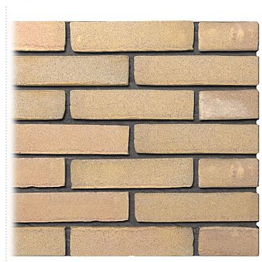 IJ Geel Bont WS VB WF