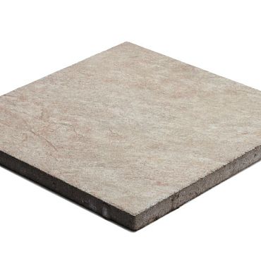 GeoProArte® Quartz (vlak) 60x60x4 Beige