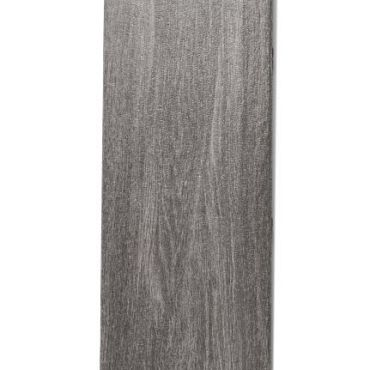 GeoProArte® Wood 120x30x6 Grey Oak