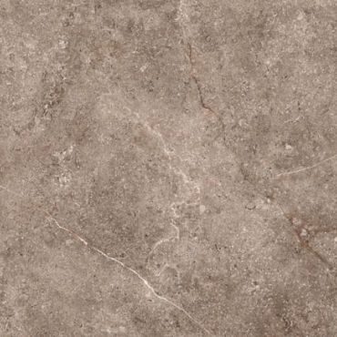 GeoCeramica® 60x60x4 Landstone Earth (Dark Taupe)
