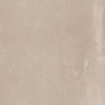 GeoCeramica® 60x60x4 Imola Azuma Camague