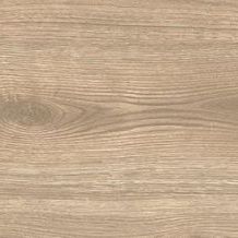 GeoCeramica® 120x30x4 Facewood Natural