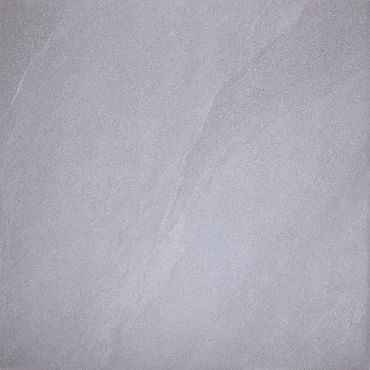 GeoCeramica® 100x100x4 Vena Cloudy Grey