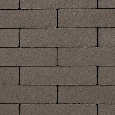 GeoRetron Privato 21x7x6 Henkenshage