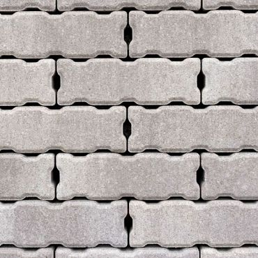 Waterpasserende DF 21x7x8 Lazise