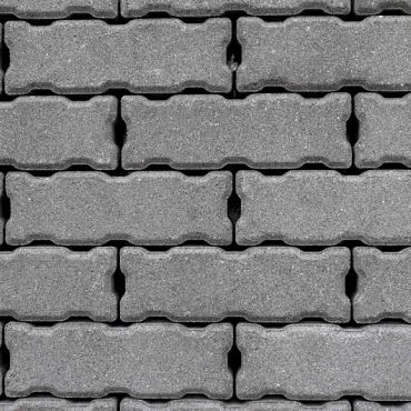 Waterpasserende DF 21x7x8 Cannobio