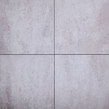 Comfort Paving 60x60x4cm Parma