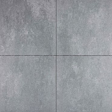 Comfort Paving 60x60x4cm Materra