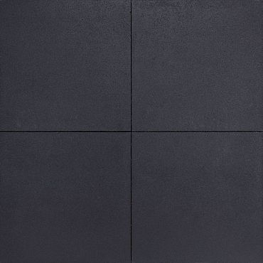 Comfort Paving 60x60x4cm Catania
