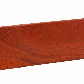 AV hardh fijnbez plank 2 x 10 x 300 cm