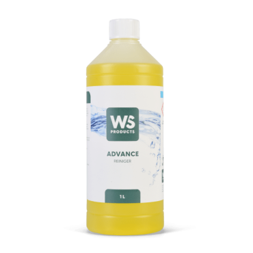 WS Advance 1 L