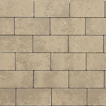 GeoCotto 20x5x8 Loto