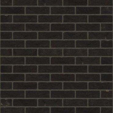 Antraciet (DR39B) HV EF