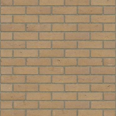 Naturel (DR11B) HV EF