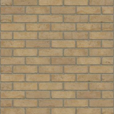 Beige (DR57B) HV EF