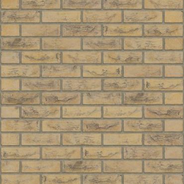 Geel grafiet (DR61B) HV EF