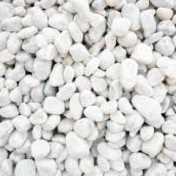 BigBag Carrara rond 15-25 mm - 1500 kg