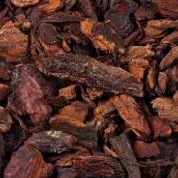 # BigBag Franse boomschors 20-40 mm - 1 m3 BB