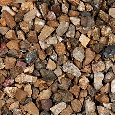 Mini BigBag Japans split 16-22 mm - 1000kg