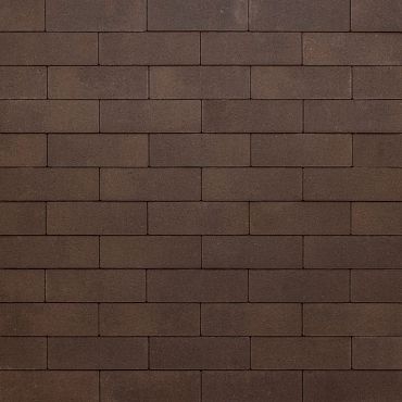 Natura Strak 10x30x6cm London