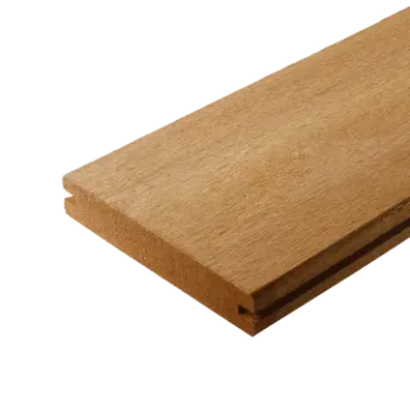 Tiara 21x145mm terrasplank glad Hybrid L 185cm P131 KD14% FAS Premium FCQ FSC®100%